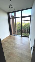 The Hyde (D10), Condominium #572690151